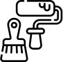 icon-acabados