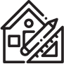 icon-diseno