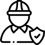 personal-capacitado