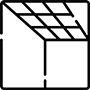 plafones-y-tablaroca